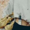Face Cream SPF 30