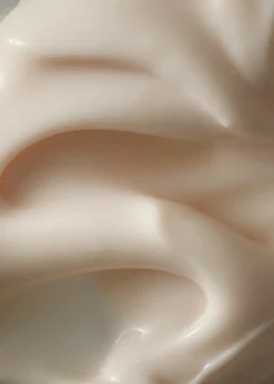 Face Cream SPF 30