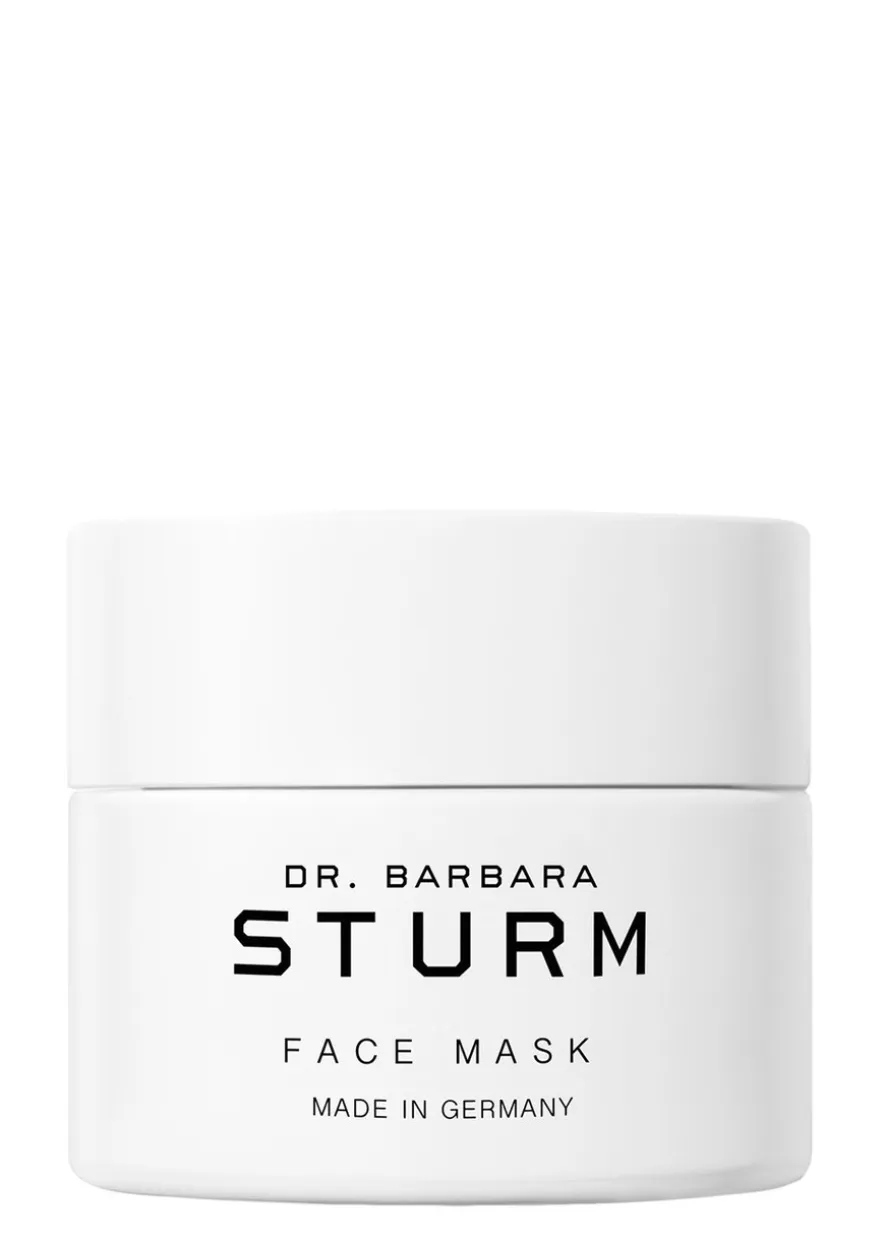 Face Mask 50ml