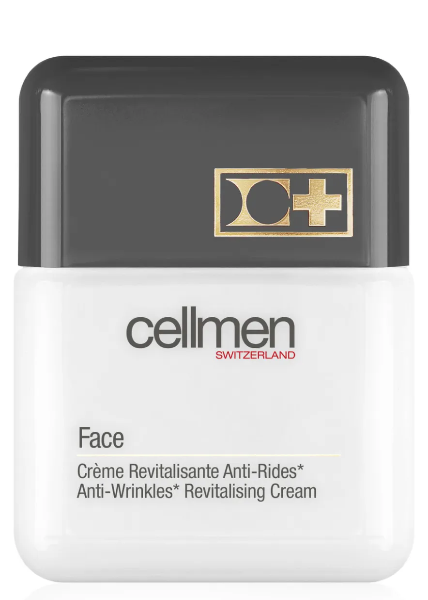 Face 50ml