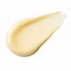 Face Tight Crème 50ml