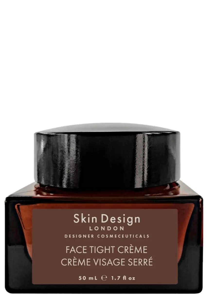 Face Tight Crème 50ml