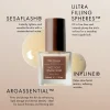 Face Tight Serum 30ml