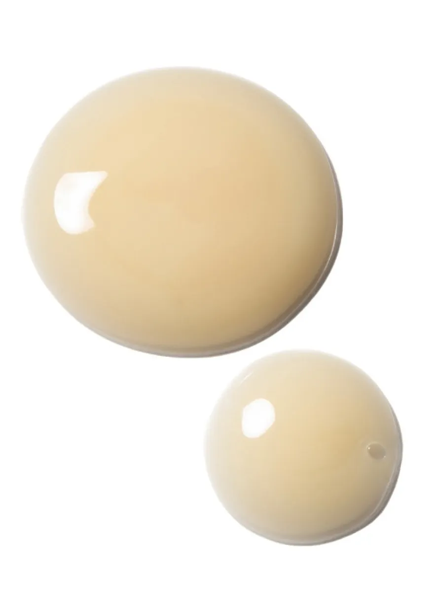 Face Tight Serum 30ml