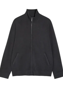 Falberg knit cardigan