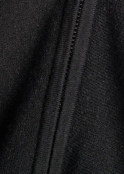 Falberg knit cardigan