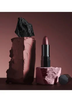 Fard À Lèvres Lipstick