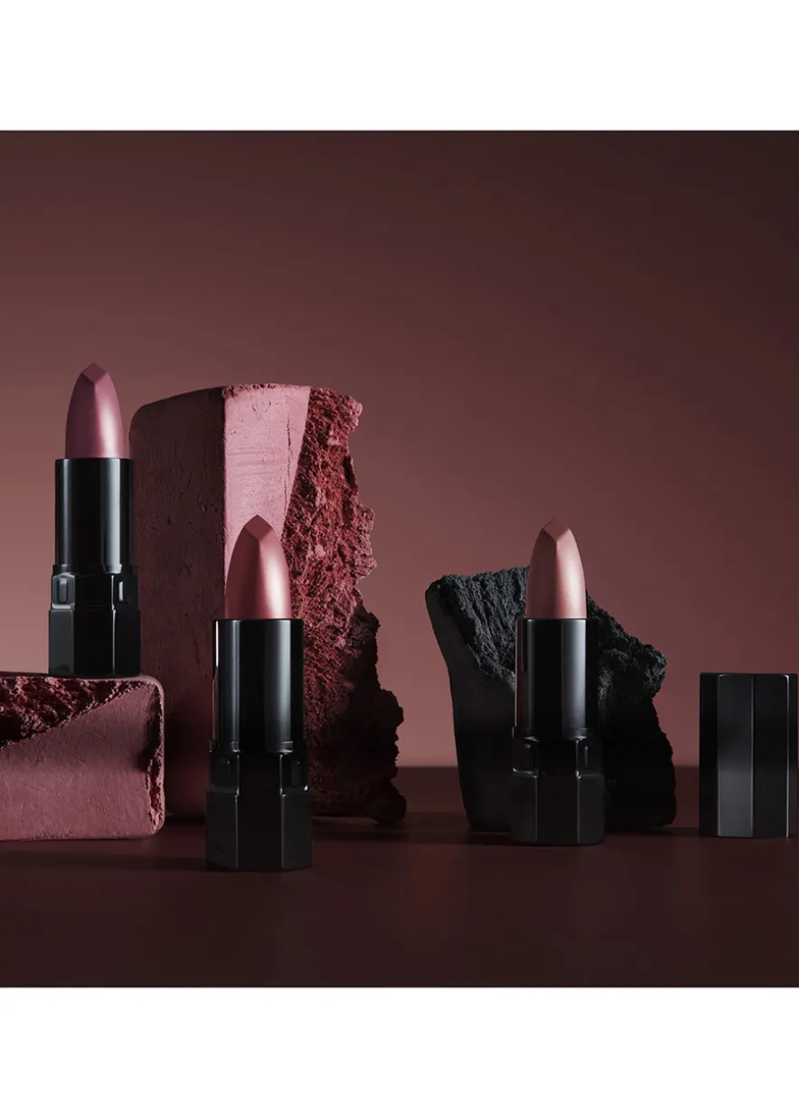 Fard À Lèvres Lipstick