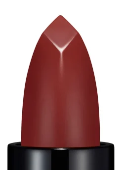 Fard À Lèvres Lipstick