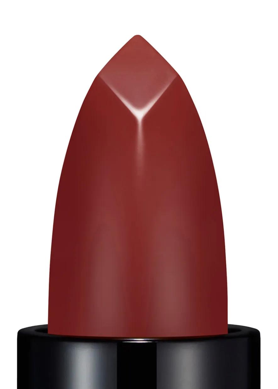 Fard À Lèvres Lipstick