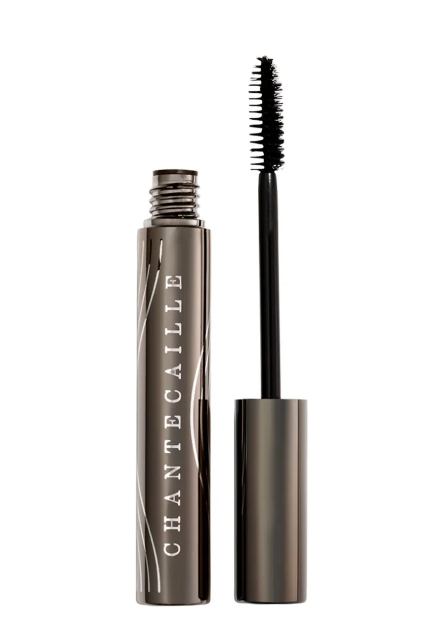 Faux Cils Longest Lash Mascara