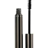 Faux Cils Mascara