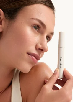 Featherlash Lifting Serum Mascara 9.4ml