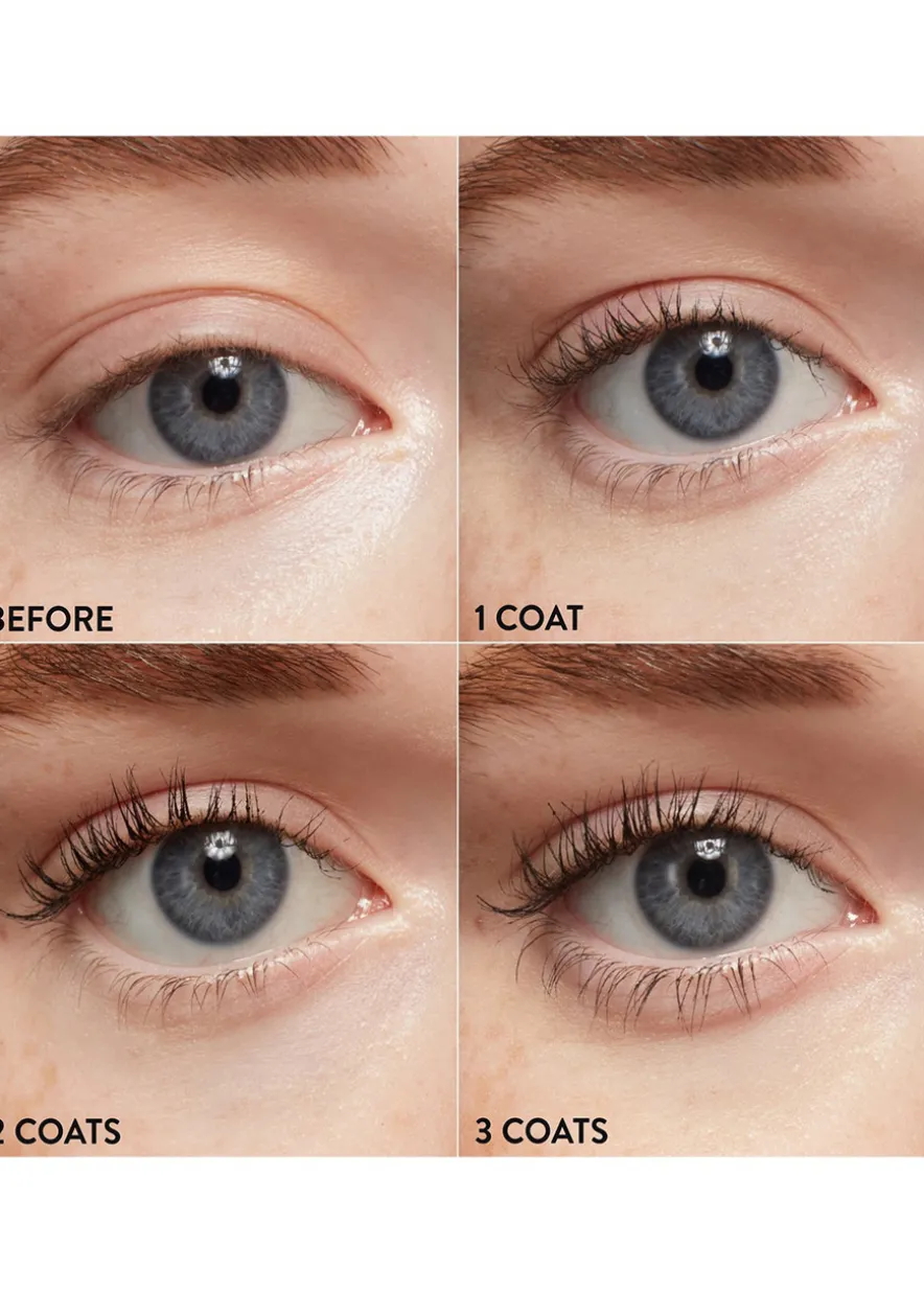 Featherlash Lifting Serum Mascara 9.4ml