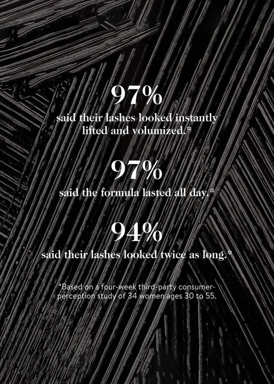 Featherlash Lifting Serum Mascara 9.4ml