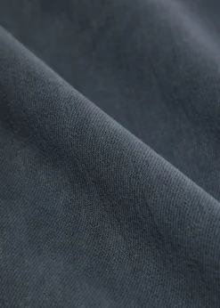 Federal slim straight-leg jeans