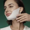 Fermitif Lifting Chin Mask x6