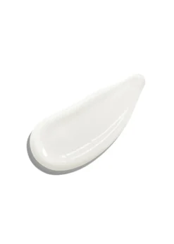 Fermitif Lifting Eye Gel Mask 15ml
