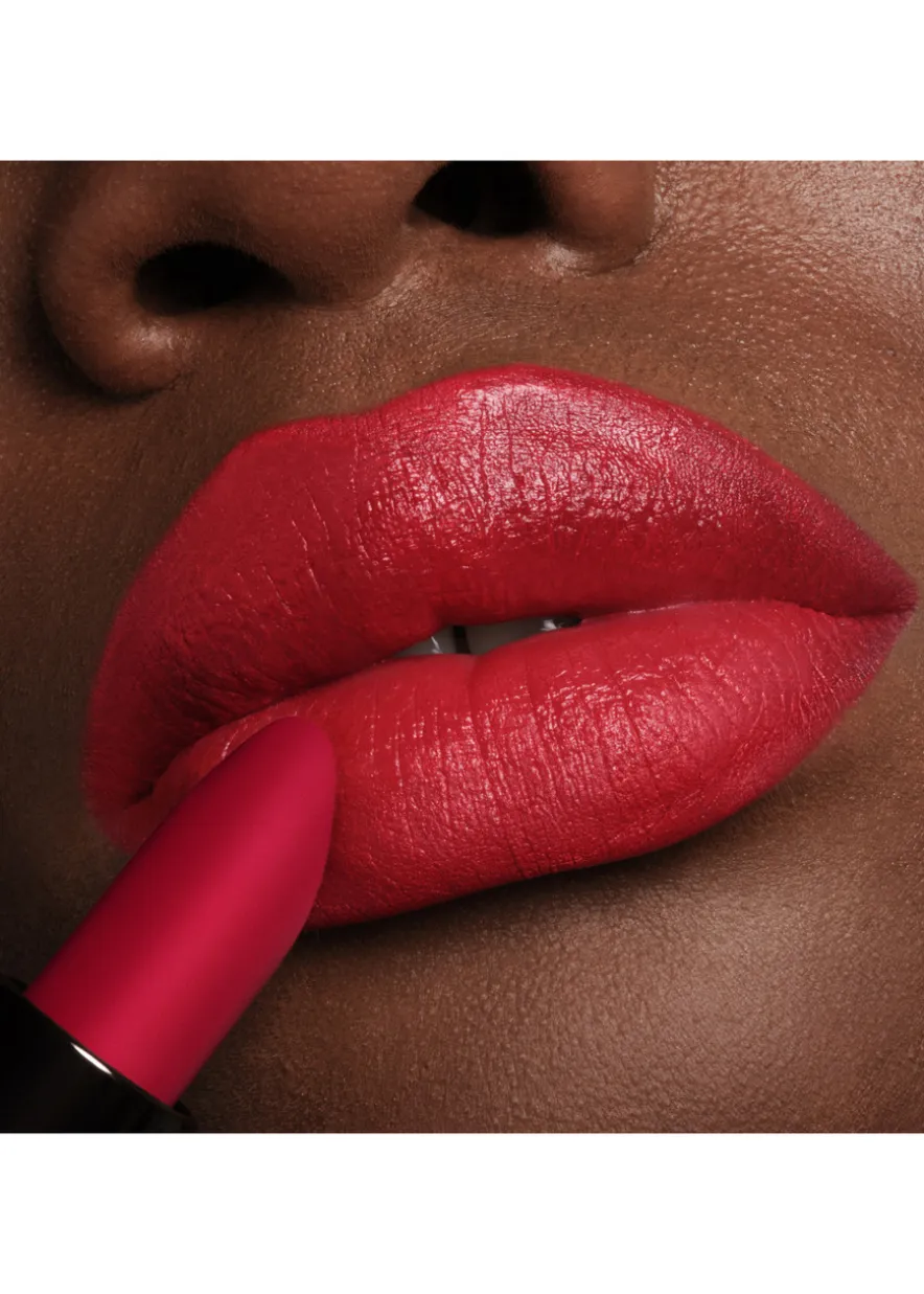 F****** Fabulous Liquid Lip - Velvet