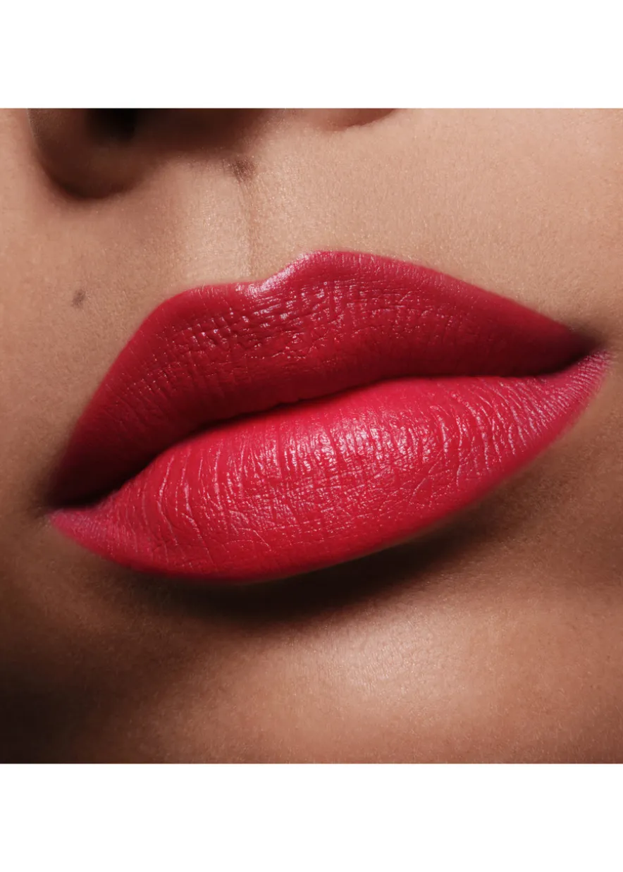 F****** Fabulous Liquid Lip - Velvet