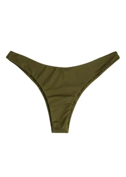 Fiji bikini briefs