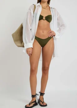 Fiji bikini briefs