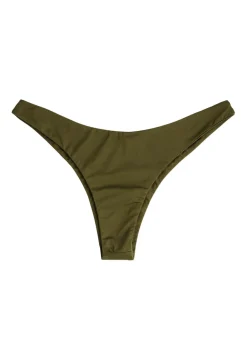 Fiji bikini briefs
