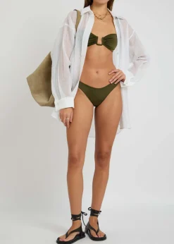 Fiji bikini briefs