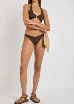 Fiji bikini briefs