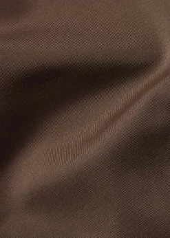 Fiji bikini briefs