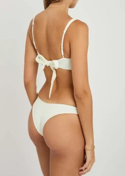 Fiji bikini briefs