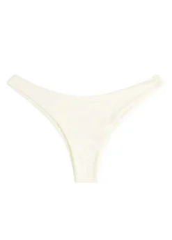 Fiji bikini briefs
