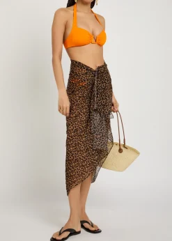 Fiji bikini briefs