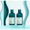 Fine Feathers Conditioner 250ml