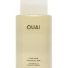 Fine Hair Shampoo 300ml