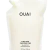Fine Hair Shampoo Refill 946ml