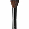 Finishing Brush