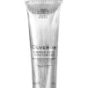 Firming Body Moisturiser 30ml