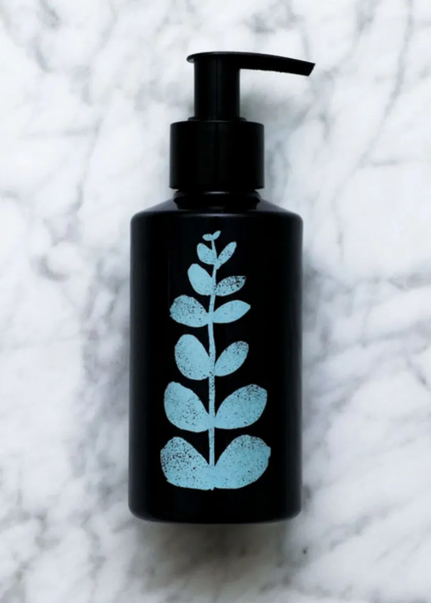 Firming Body Moisturiser 180ml