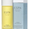 Fitness Bath & Body Oil