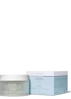 Fitness Bath Salts 180g