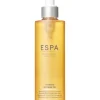 Fitness Shower Oil 250ml