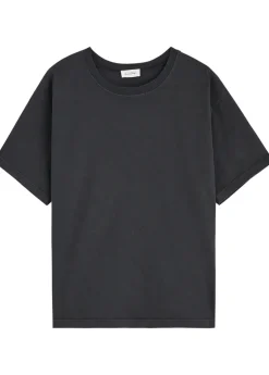 Fizvalley cotton T-shirt