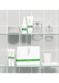 Flaky/Itchy Anti-Dandruff Regime Kit