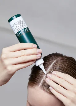 Flaky/Itchy Scalp Anti-Dandruff Toner 250ml