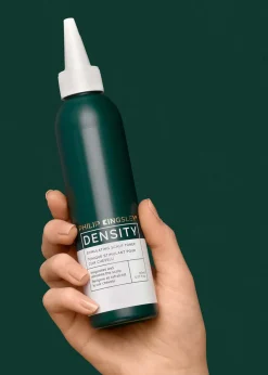 Flaky/Itchy Scalp Anti-Dandruff Toner 250ml