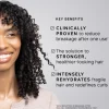 Flaky Itchy Scalp Hydrating Curl Shampoo 250ml