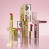 Flamingo Dusk Eye Trio