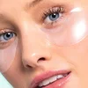 FlashPatch™ Rejuvenating Eye Gels - set of 30 pairs