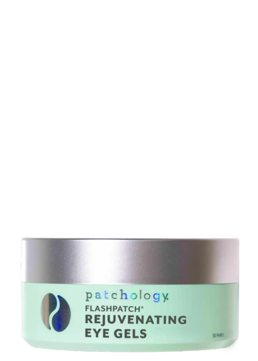 FlashPatch™ Rejuvenating Eye Gels - set of 30 pairs